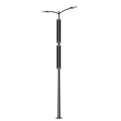 Solar-street-light-16