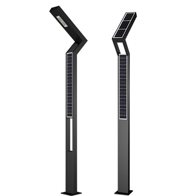 Solar-street-light-15