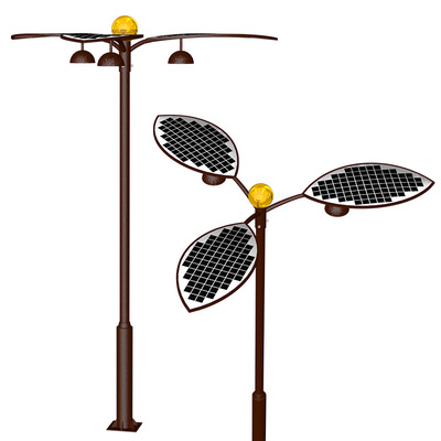 Solar-street-light1