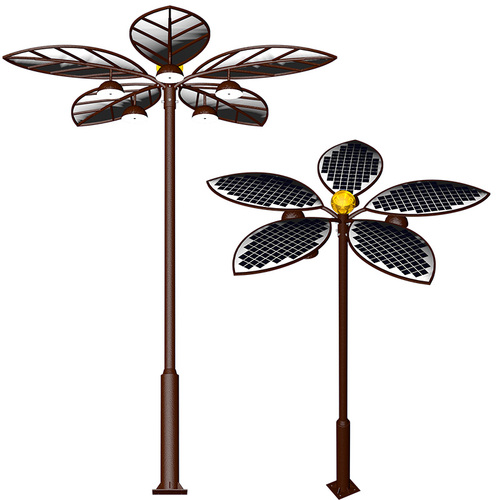 Solar-street-light-6