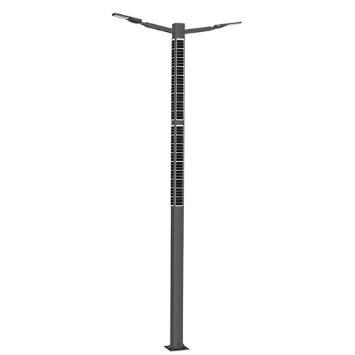 Solar-street-light-19