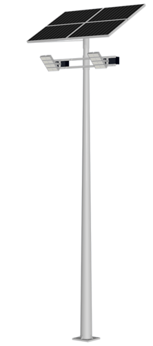 Solar-street-light2